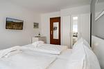 Schlafzimmer - Adrian 1 - Top-Hundeurlaub