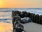 Strand - Adrian 1 - Top-Hundeurlaub