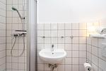Badezimmer - Adrian 2 - Top-Hundeurlaub