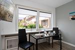 Schlafzimmer - Adrian 3 - Top-Hundeurlaub