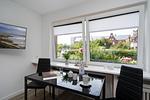Schlafzimmer - Adrian 3 - Top-Hundeurlaub