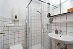 Badezimmer - Adrian 3 - Top-Hundeurlaub