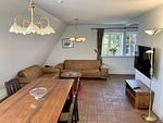 TV / Multimedia - Min Hüs OG - Top-Hundeurlaub