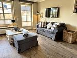 TV / Multimedia - Ferienwohnung Pebbles - Top-Hundeurlaub