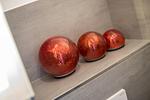 Dekoratives Detail - Penthouse - Top-Hundeurlaub