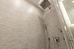 Badezimmer - Penthouse - Top-Hundeurlaub