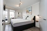 Schlafzimmer - Pepe - Top-Hundeurlaub
