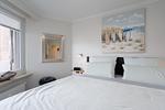 Schlafzimmer - Pepe - Top-Hundeurlaub