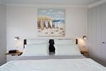 Schlafzimmer - Pepe - Top-Hundeurlaub