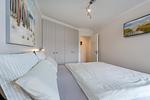 Schlafzimmer - Pepe - Top-Hundeurlaub