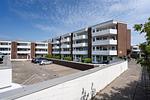 Fassade / Eingang - Pepe - Top-Hundeurlaub