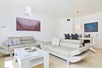 Wohnzimmer - Neue Liebe - Top-Hundeurlaub