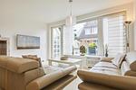Wohnzimmer - Neue Liebe - Top-Hundeurlaub