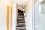 Fassade / Eingang - Lille Kamp 2 - Top-Hundeurlaub