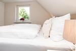 Schlafzimmer - Erika - Top-Hundeurlaub