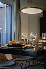 Ferienhaus Renkenmühle - Top-Hundeurlaub