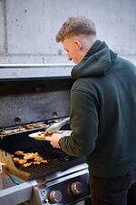 Ferienhaus Renkenmühle - Top-Hundeurlaub