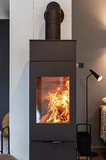 Ferienhaus Renkenmühle - Top-Hundeurlaub