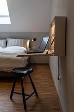 Ferienhaus Renkenmühle - Top-Hundeurlaub