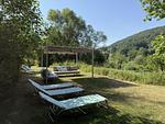 Ferienhaus Renkenmühle - Top-Hundeurlaub