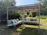 Ferienhaus Renkenmühle - Top-Hundeurlaub