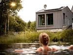 Ferienhaus Renkenmühle - Top-Hundeurlaub