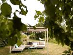 Ferienhaus Renkenmühle - Top-Hundeurlaub