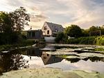 Ferienhaus Renkenmühle - Top-Hundeurlaub
