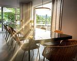 Ferienhaus Renkenmühle - Top-Hundeurlaub