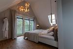 Ferienhaus Renkenmühle - Top-Hundeurlaub