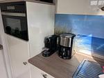 Strandhausvilla - Lichtermeer 2.0 - Top-Hundeurlaub