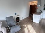 Wohnzimmer - Strandhausvilla - Lichtermeer 2.0 - Top-Hundeurlaub