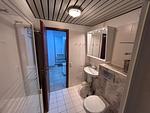 Badezimmer - Strandhausvilla - Lichtermeer 2.0 - Top-Hundeurlaub
