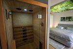Strandhausvilla - Lichtermeer 2.0 - Top-Hundeurlaub