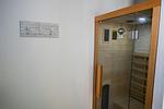 Schlafzimmer - Strandhausvilla - Lichtermeer 2.0 - Top-Hundeurlaub