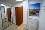Strandhausvilla - Lichtermeer 2.0 - Top-Hundeurlaub