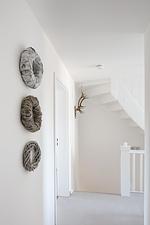 Ferienwohnung Am Stadtpark - Top-Hundeurlaub