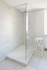 Ferienwohnung Am Stadtpark - Top-Hundeurlaub