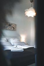 Ferienwohnung Am Stadtpark - Top-Hundeurlaub