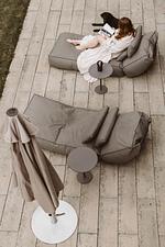 Ferienhaus TierbachLodge - Top-Hundeurlaub