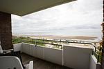 Habel Whg. 20 Meerblick - Top-Hundeurlaub