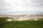 Habel Whg. 20 Meerblick - Top-Hundeurlaub