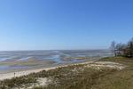 Habel Whg. 20 Meerblick - Top-Hundeurlaub