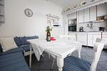 Habel Whg. 20 Meerblick - Top-Hundeurlaub