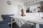 Habel Whg. 20 Meerblick - Top-Hundeurlaub