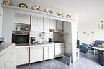 Habel Whg. 20 Meerblick - Top-Hundeurlaub