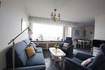 Habel Whg. 20 Meerblick - Top-Hundeurlaub