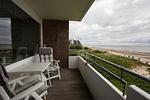 Habel Whg. 20 Meerblick - Top-Hundeurlaub