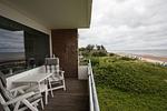 Habel Whg. 20 Meerblick - Top-Hundeurlaub