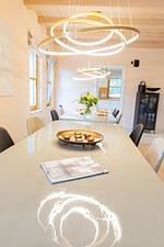 Ferienhaus Landvilla Diebach - Top-Hundeurlaub